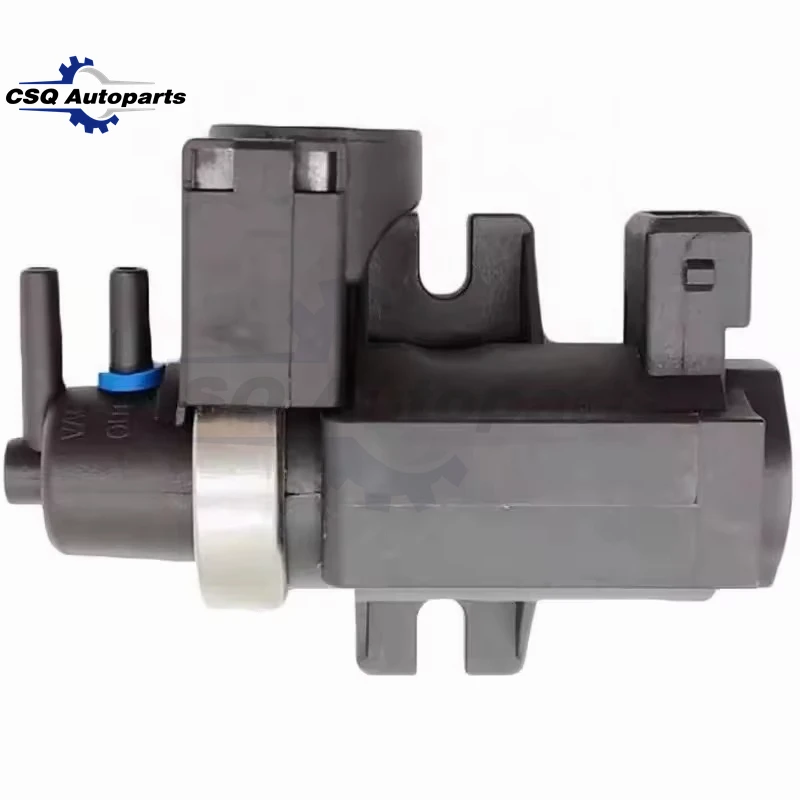 Turbocharger Boost Solenoid Valve Pressure Converter For BMW S63 N20 N55 3.0L vvt valve solenoid,vacuum valve solenoid