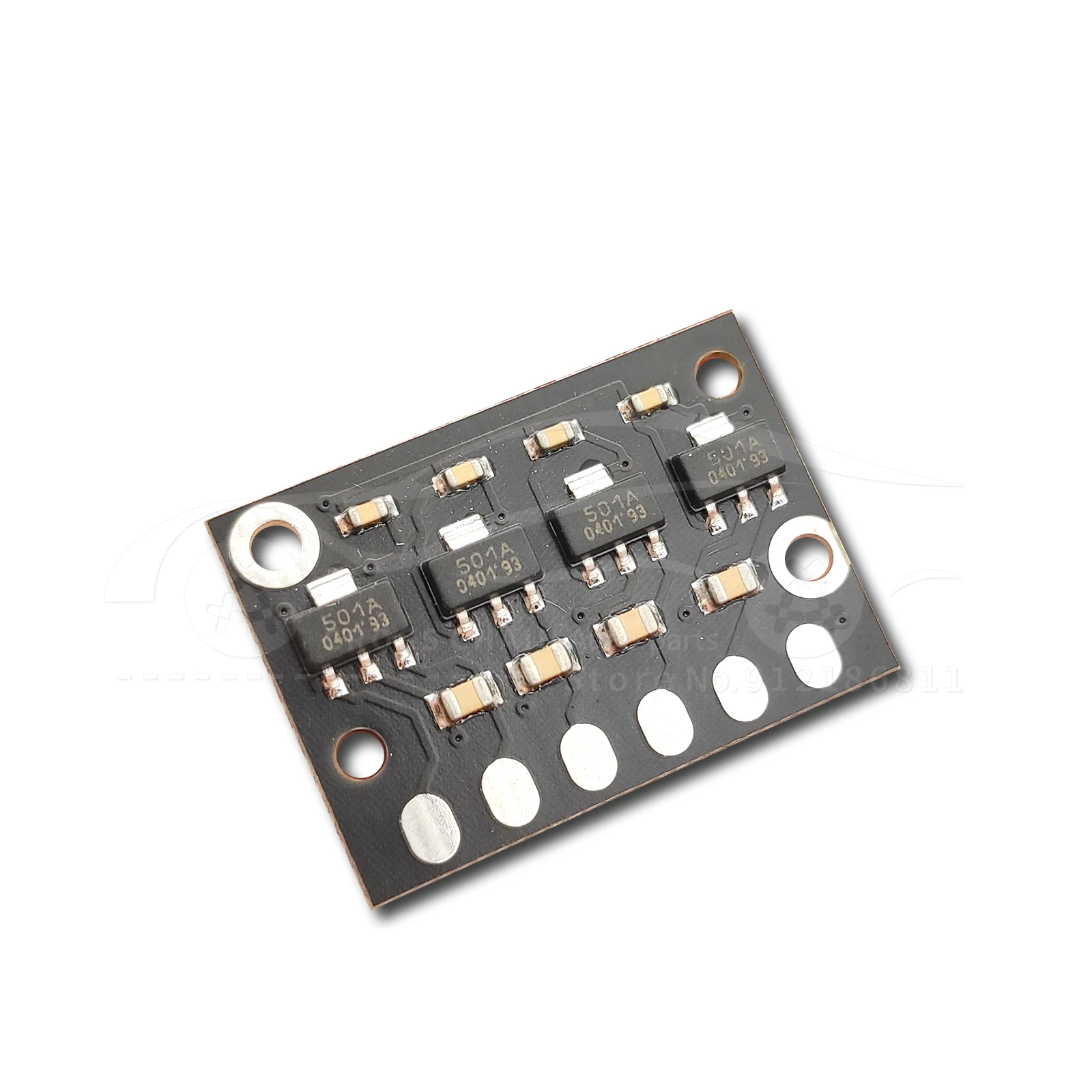 Compatible fit for Gearbox Computer Gear Position Sensor L1-L4 Sensor Gearbox Gear Position For Bmw E66 E60 6Hp19