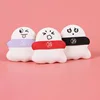 Cute Clouds Cosmetic Puff Air Cushion Beauty Sponge Washing Face Puff Women Foundation Powder Makeup Beauty Sponge Makup Sponge 1