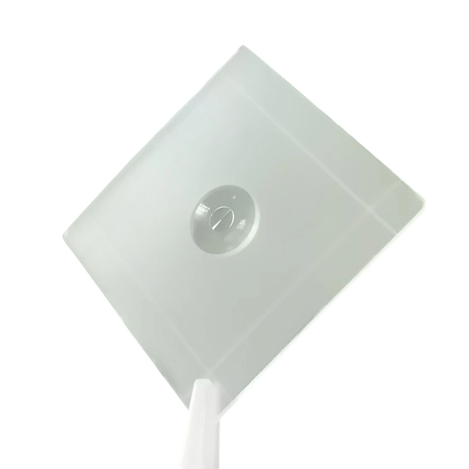 Bright Split Image Fresnel Focusing Screen for Pentacon Six TL P6 Camera accessories camera accessories