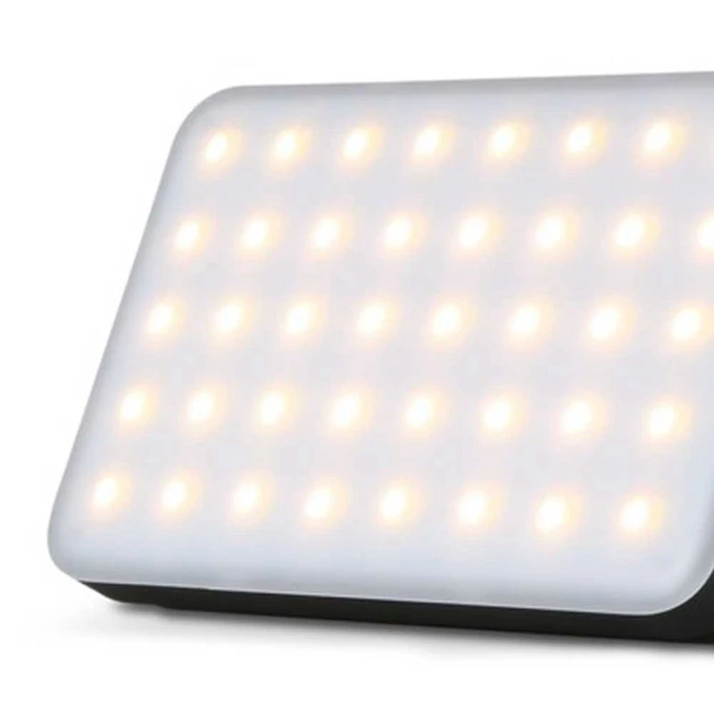 20000Mah USB Portable Lighting Camping Lamp LED Rechargeable Camping Lamp Ip65 Waterproof Camp
