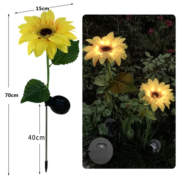 solar security light with motion sensor Solar Owl Solar Led Light Outdoor Lawn Lamp for Garden Decoration Waterproof Solar Lighting for The Garden Outdoor Solar Lights solar deck lights Solar Lamps