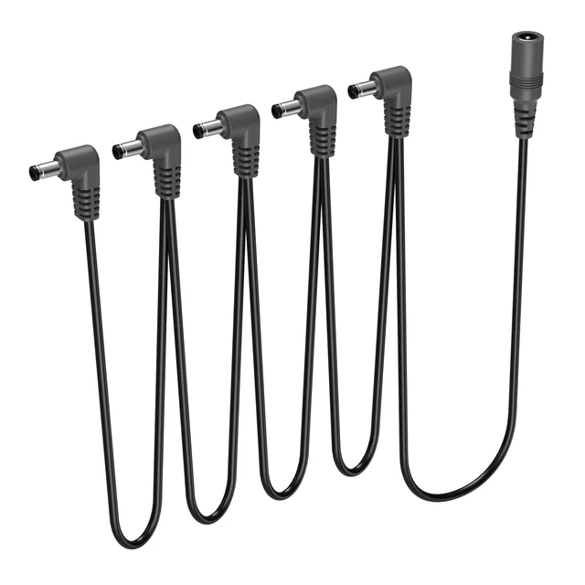 6061 Piastra A Barra Piatta In Alluminio Striscia Lamiera In - Foto 6