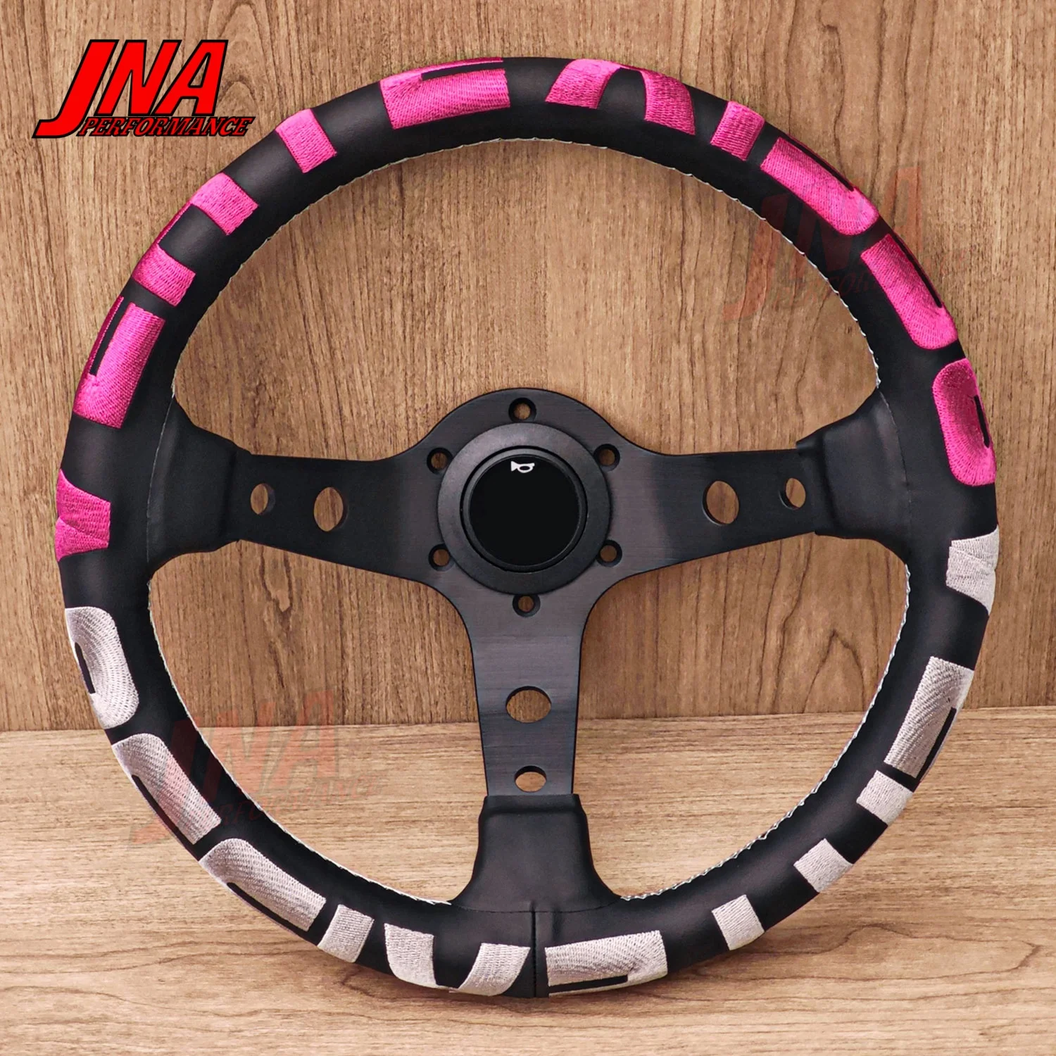 ディープコーン vertex 32cm 1996 ピンク ディープコーン vertex 32cm