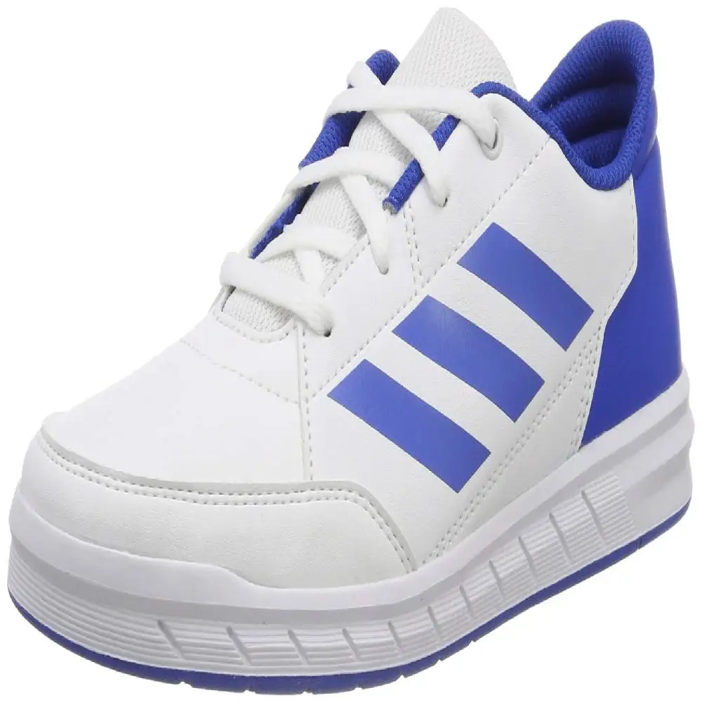Adidas Altasport K D96869|Running Shoes| - AliExpress
