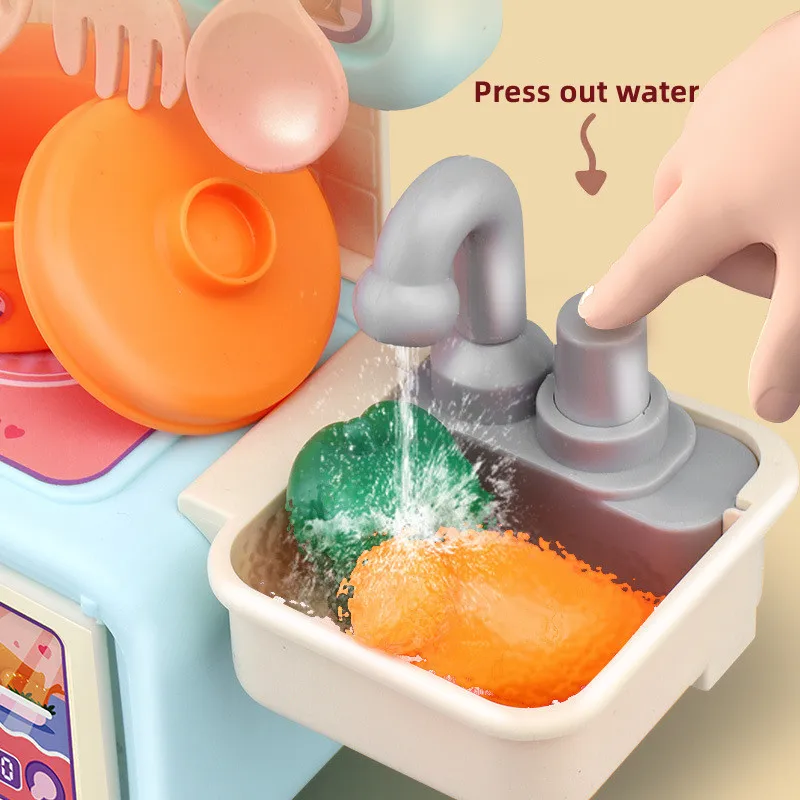 https://ae01.alicdn.com/kf/S56a0bdac5f7a4a3a814c84841eb334013/Kids-Kitchen-Toys-Simulation-Mini-Brands-Miniature-Items-Pot-Set-Cooking-Food-Girl-Pretend-Play-Game.jpg