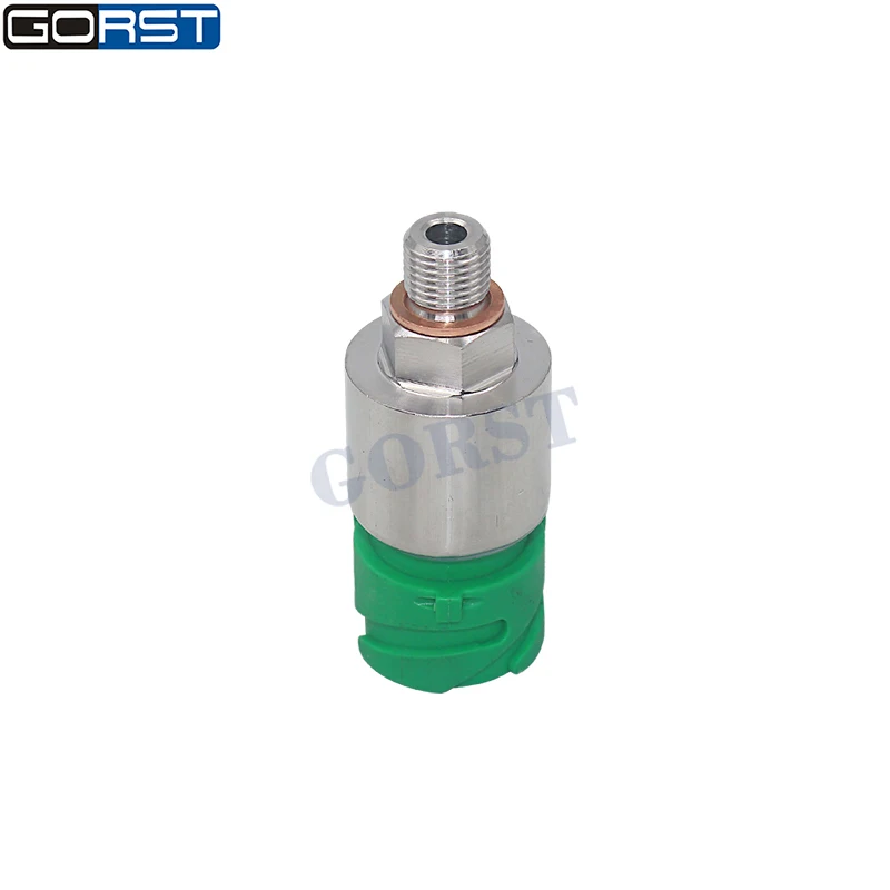 Oil Pressure Sensor 9705420018 for Benz Truck KA1000333389 
