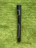 1pcs golf putter grip 2.0 golf clue grip 1
