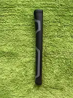 1pcs golf putter grip 2.0 golf clue grip 1