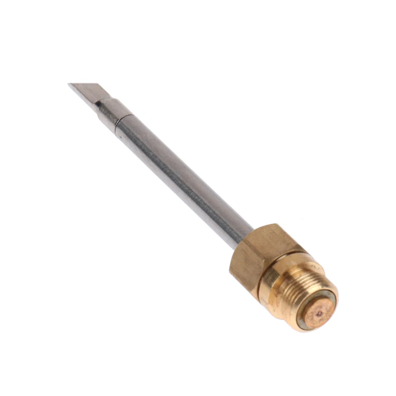510 Interface Mini Portable USB Soldering Iron Tip 1PC Gold Welding Rework Accessories soldering iron,solder iron kit,soldering iron tips