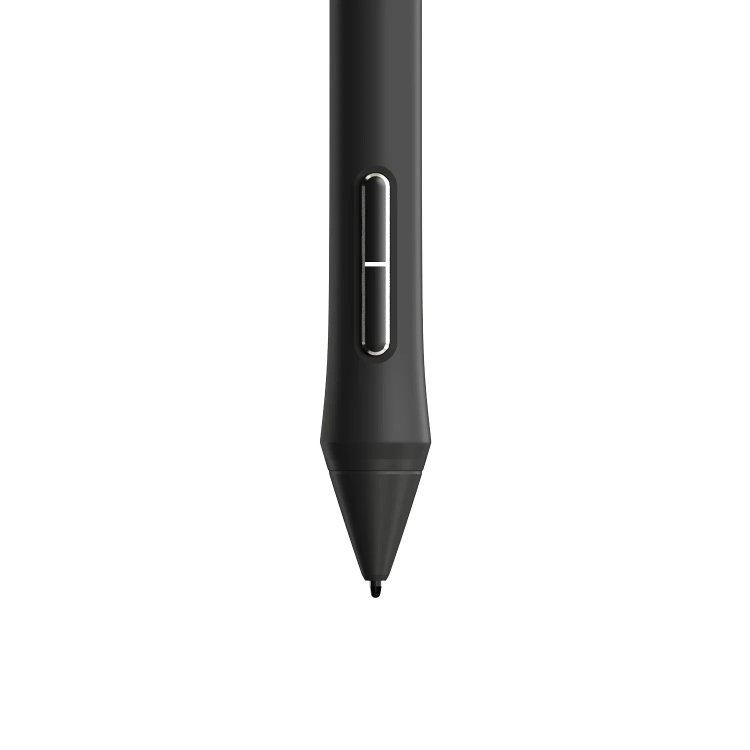 Huion-caneta sem Bateria Pw550 Pentech 3.0 para Desenho Digital Caneta Gráfica Kamvas Studio 16 Kamvas Studio 24 - Imagem 2