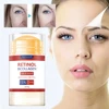 Retinol Firming Cream Stick Collagen Smoothing Wrinkle Cream Moisturizing, whitening and brightening skin products 5