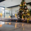 High Quality Indoor Bio Ethanol Fireplace Stoves 760mm Insert Smart Bio Ethanol Electric Fireplace 2