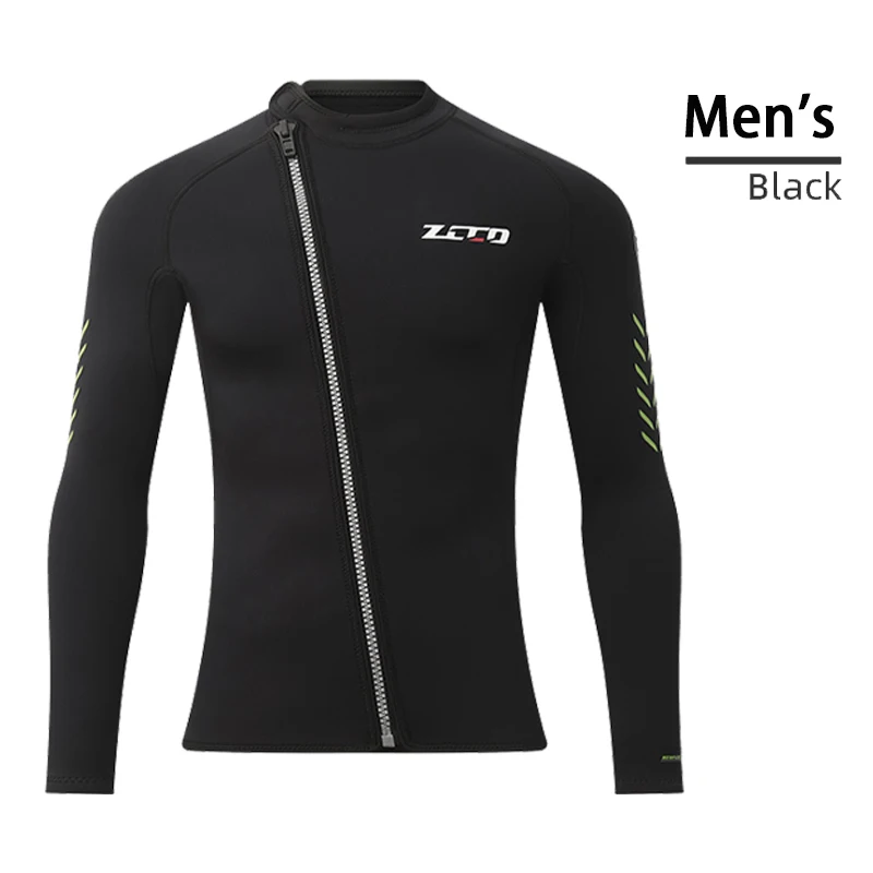 MT303 Men Top