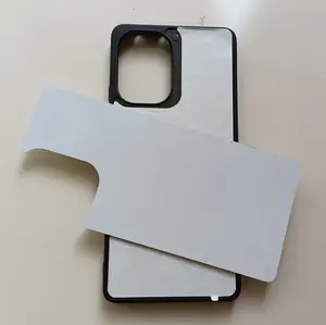 Funda Xiaomi Mi Note 10 Lite (4g) Carcasa 360º Delantera + Trasera con  Ofertas en Carrefour