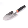 Gardening shovels, vegetable gardening tools, rakes, hoes, small and large shovel tools, men's and women's gardening gifts 5