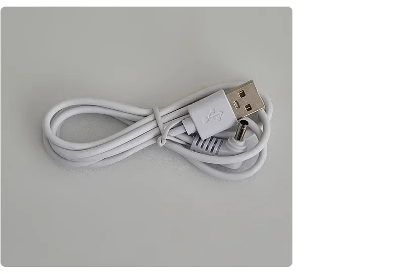 LED Digital Electronic Clock Backlit Large Digital Alarm Clock Temperature Calendar Bedside Table Lamp Night Light Home Decor