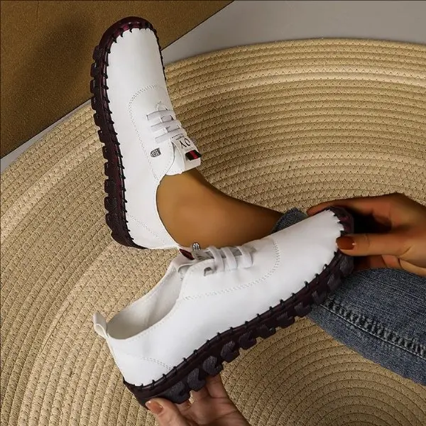 Feifei Shoes Industry Store