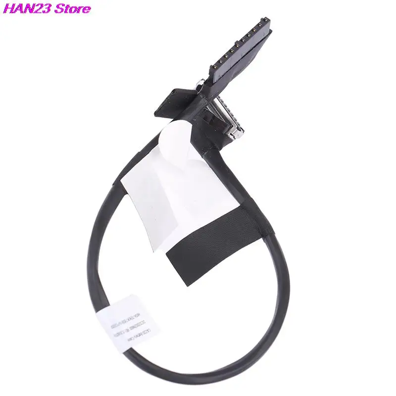 Battery Cable Wire 1PC 19cm Original Battery Cable Wire for DELL Latitude 7480 7490 7XC87 DC02002NI00