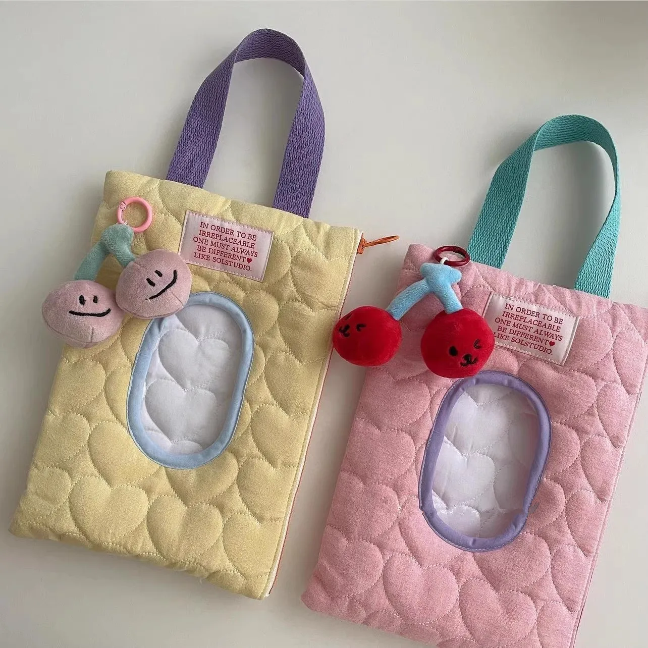 

Baby Stroller Accessories Wet Wipes Case Extraction Flip Tissue Box Embroidery Quilted Towel Cover Newborn Hanging Bag for Cart