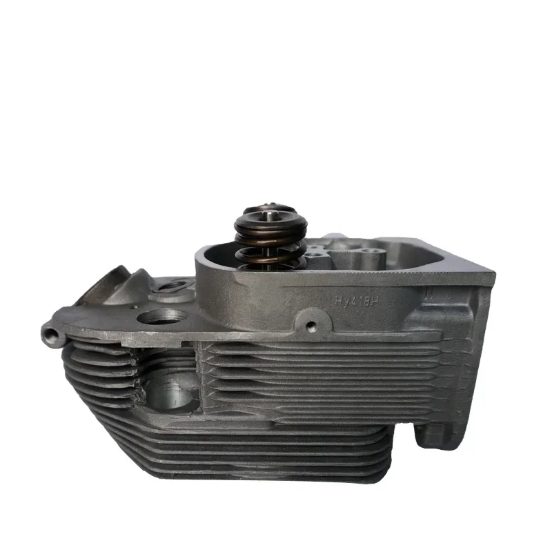 

Engine Parts FL912W cylinder Head 0423 2889 0423 2233 for Deutz