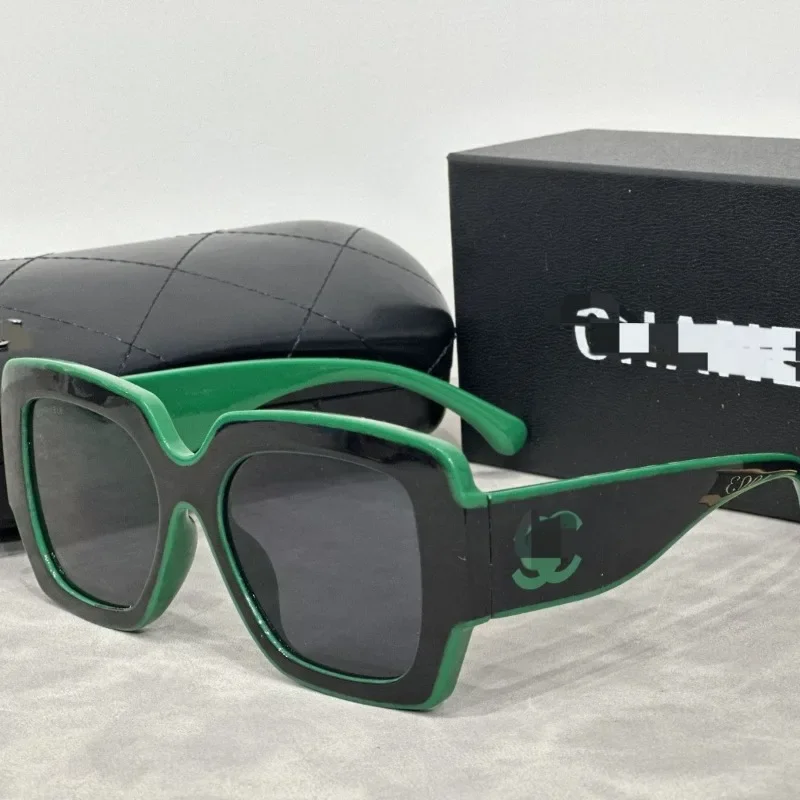 2025 ���ο� ��Ÿ�� Xiaoxiangjia ���ο� ��Ÿ ���� ��Ÿ�� �м� ���� ���� �簢�� ������ ���۶� ũ�ν����� ���۶�