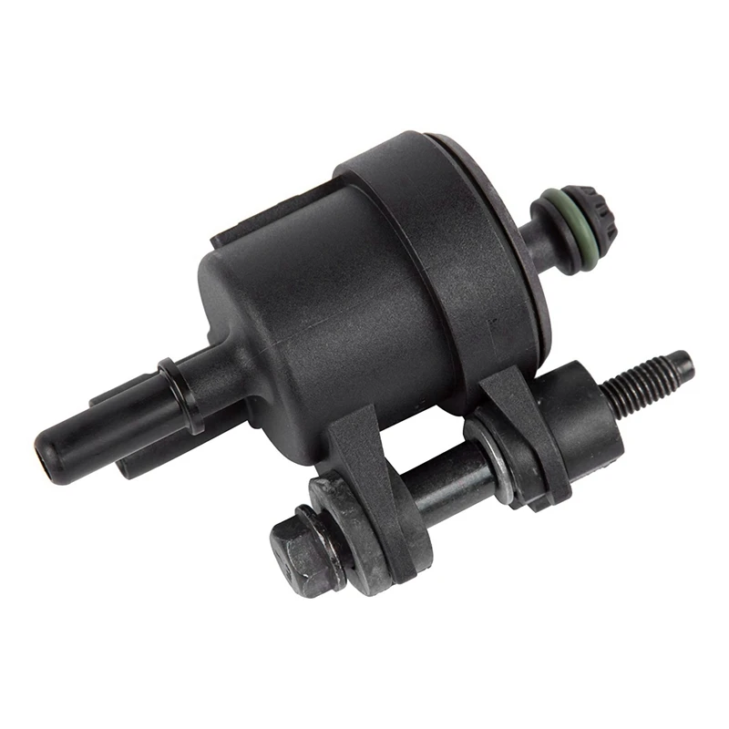 

3X High Quality Vapor Canister Purge Control Valve Solenoid For 2013-2015 Chevrolet Spark 96985666 0280142502