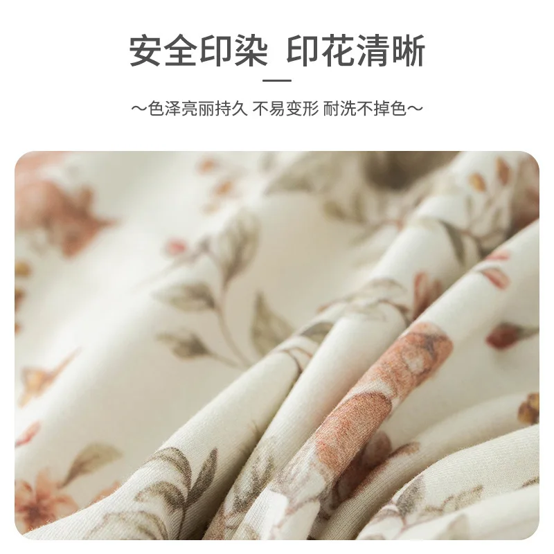 Slide image f41580bb15b144f6a7460a29b34fa77c