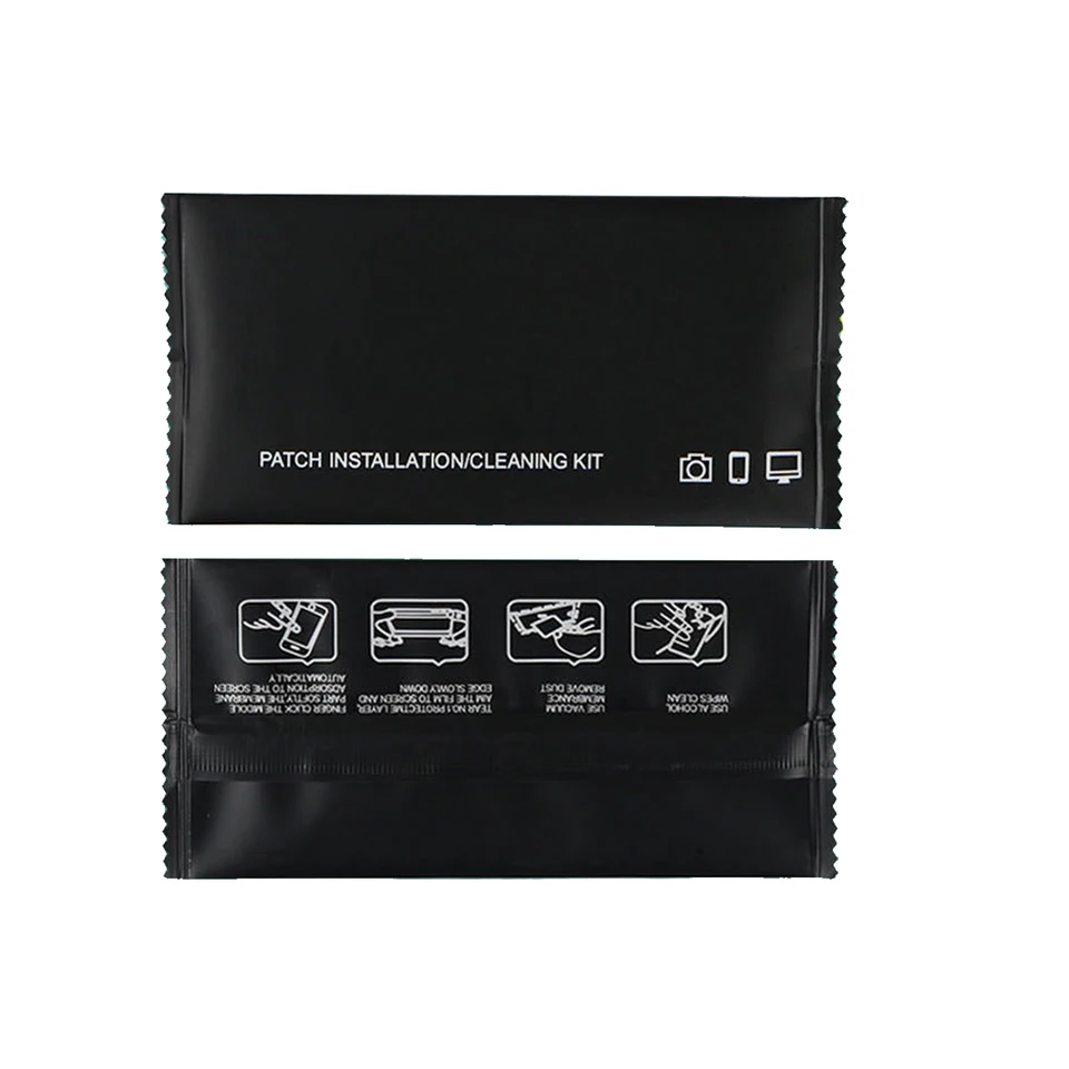 VETRO TEMPERATO PER DOOGEE X5 MAX PROTEGGI SCHERMO PELLICOLA PROTEZIONE GLASS - Foto 9