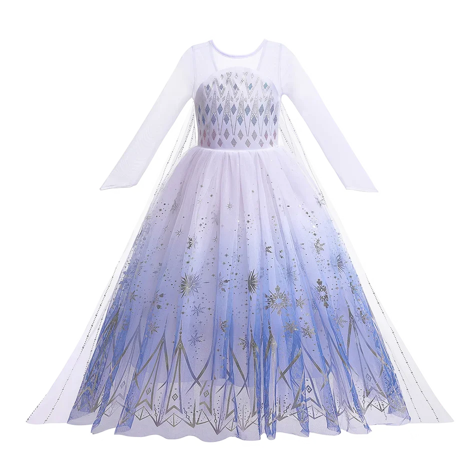 Dress U
