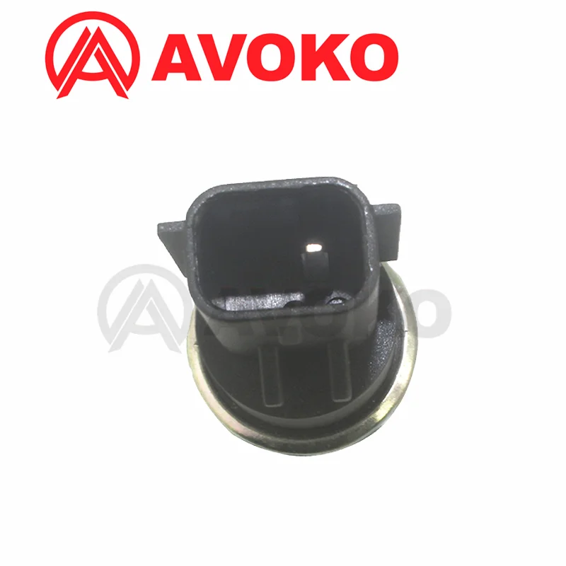 Oil Pressure Switch Sensor For Dodge Chrysler 300 3.5L PT Cruiser 2.4L Jeep 5149098AA 4608303 4608303AB 12617513068 low pressure switch