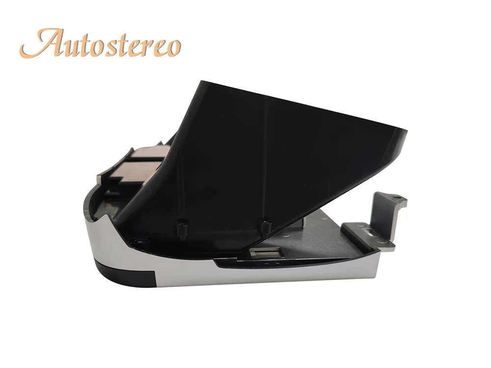 Auto Stereo Carplay Android 13 For Porsche Cayenne 2010-2017 Car GPS Navigation