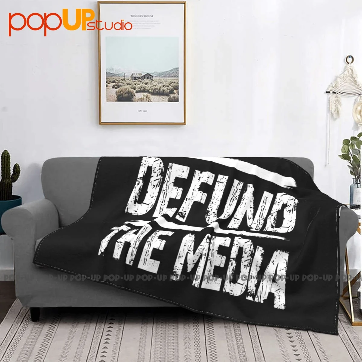 �̵�� ���� ��� �÷��� ħ�뺸 ħ�� ���� ��� ����