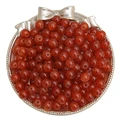 Orange Red