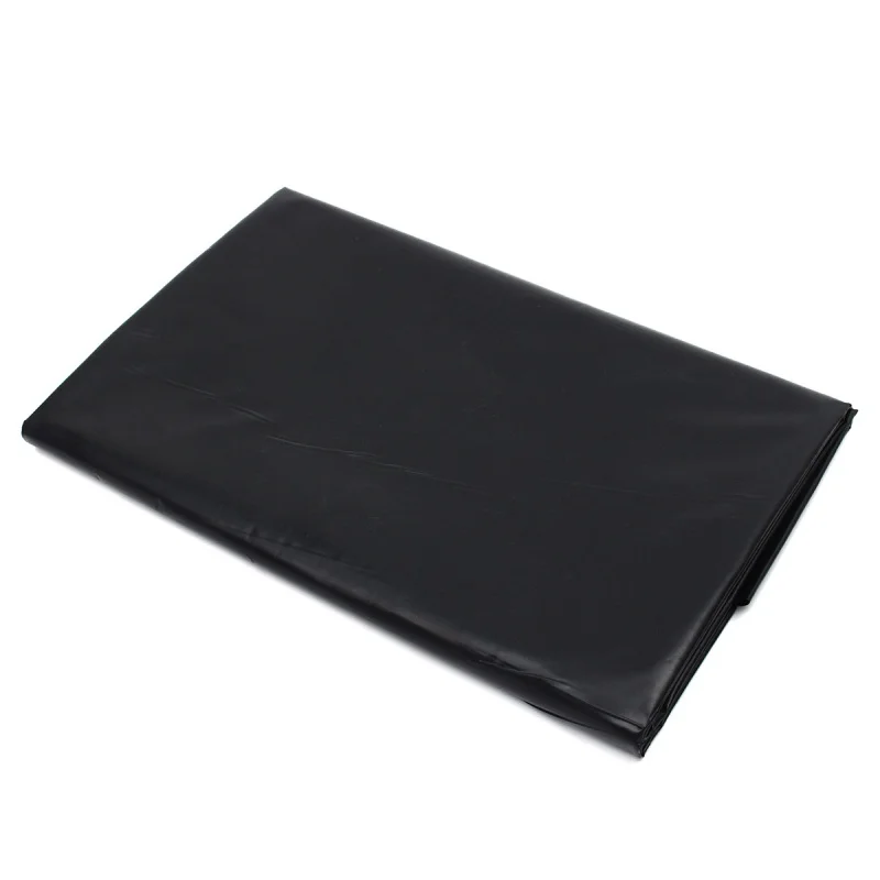 Pond Impermeable Membrane Aquaculture Membrane Fish Pond Plastic Swimming Pool Geotextile HDPE Geomembrane