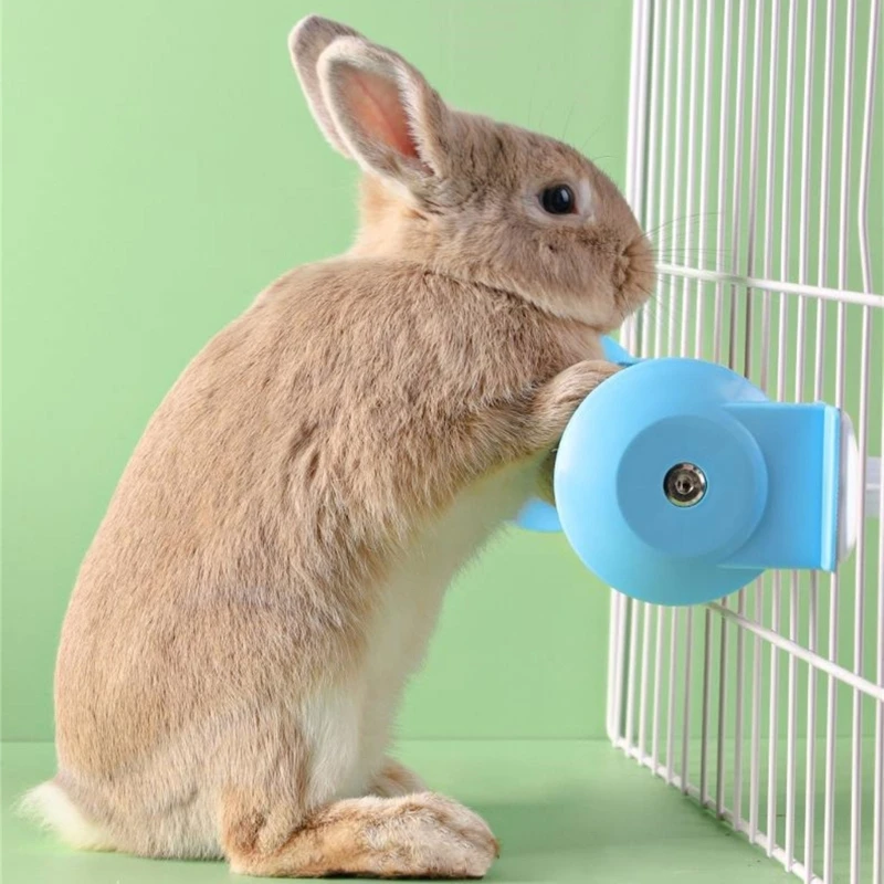 Sisal Hemp Chew Ball 4