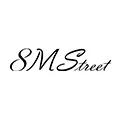 8M Street Exclusive Store