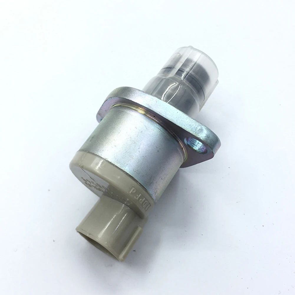 294200-0300 Fuel Pressure Pump Suction Control Valve For Toyota Land Cruiser 294009-1370 294200-02541M 29400913703D