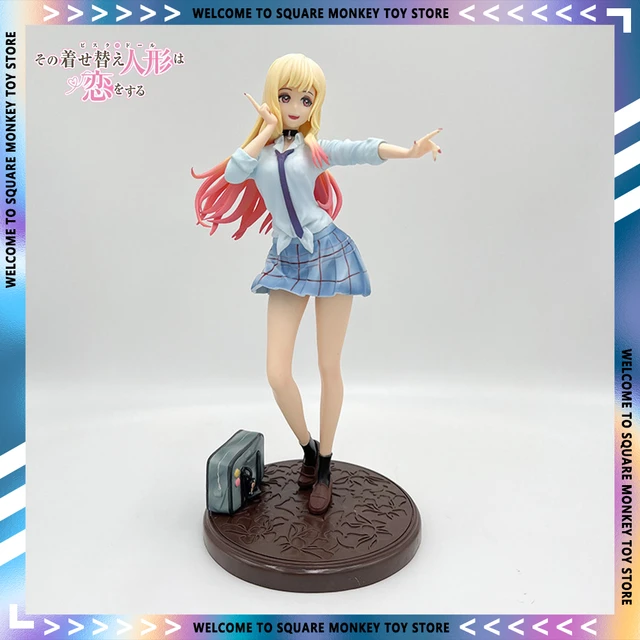 Update 95+ aliexpress anime figures super hot