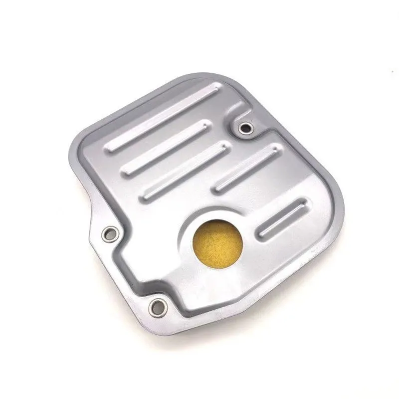 Suitable for Toyota Corolla Corolla Automatic Transmission Oil Filter 35330-0W020 35330-0W021 U340E U341E