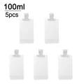 100ml-5pcs
