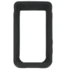 Bike GPS Silicone Protective Cover Computer Protect Case for IGPSPORT IGS630 Bicycle Computer Protection with Film 3