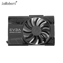 Frame Gtx 1050 Buy Frame Gtx 1050 With Free Shipping On Aliexpress