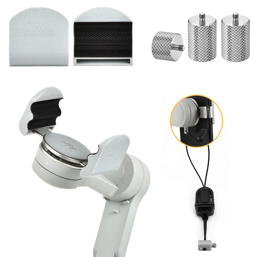 偉大な 【緊急値下げ】DJI OM5 【ほぼ未使用】 自撮り棒 - adga.org