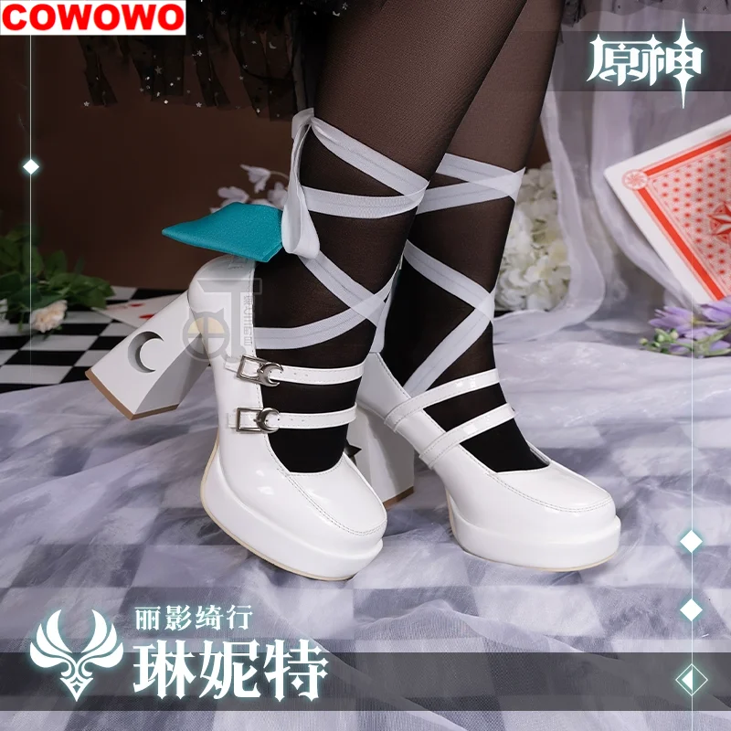 disfraz-de-genshin-impact-lycra-para-mujer-traje-de-cosplay-de-tacones-altos-blancos-uniforme-de-fiesta-de-anime-ropa-de-juego-de-halloween