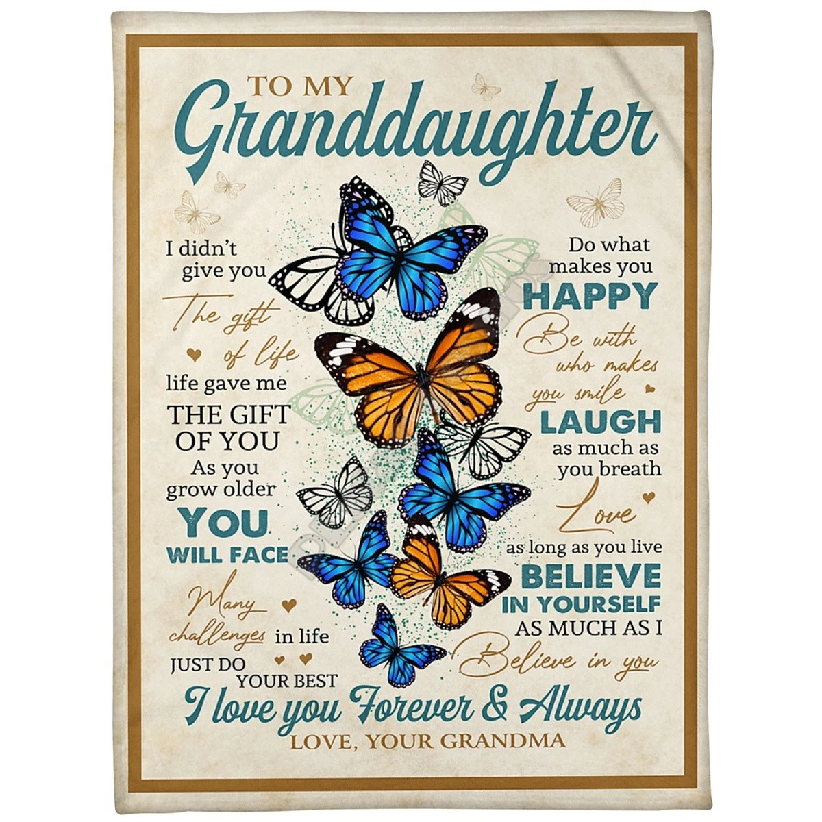 �� �� ���񿡰� ���� ����� ����մϴ� �ҸӴ��� �ƴ��� �����̾� ���� ��� 3D �μ� �θ��� ��� ħ�� Ȩ ����