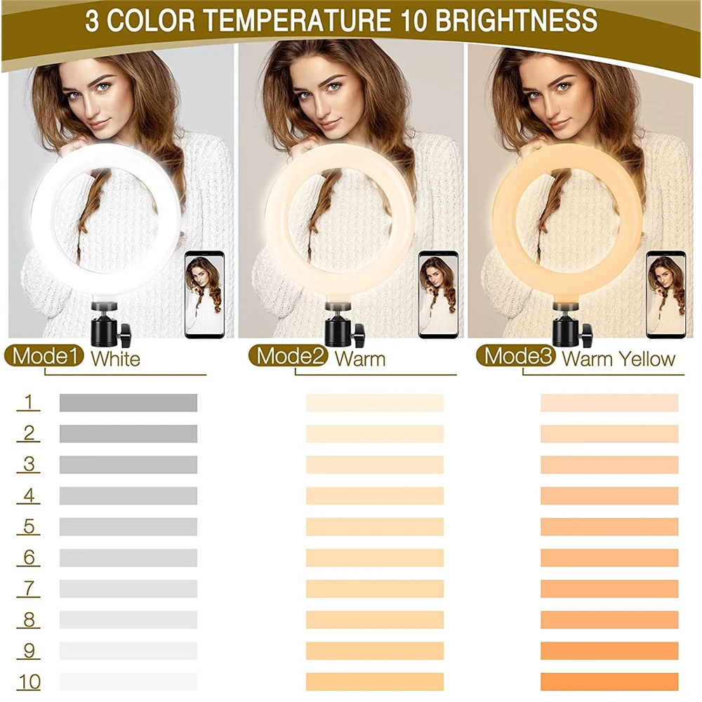 Slide image e5baf024ac7c4b2cabb70798ce1b52f7