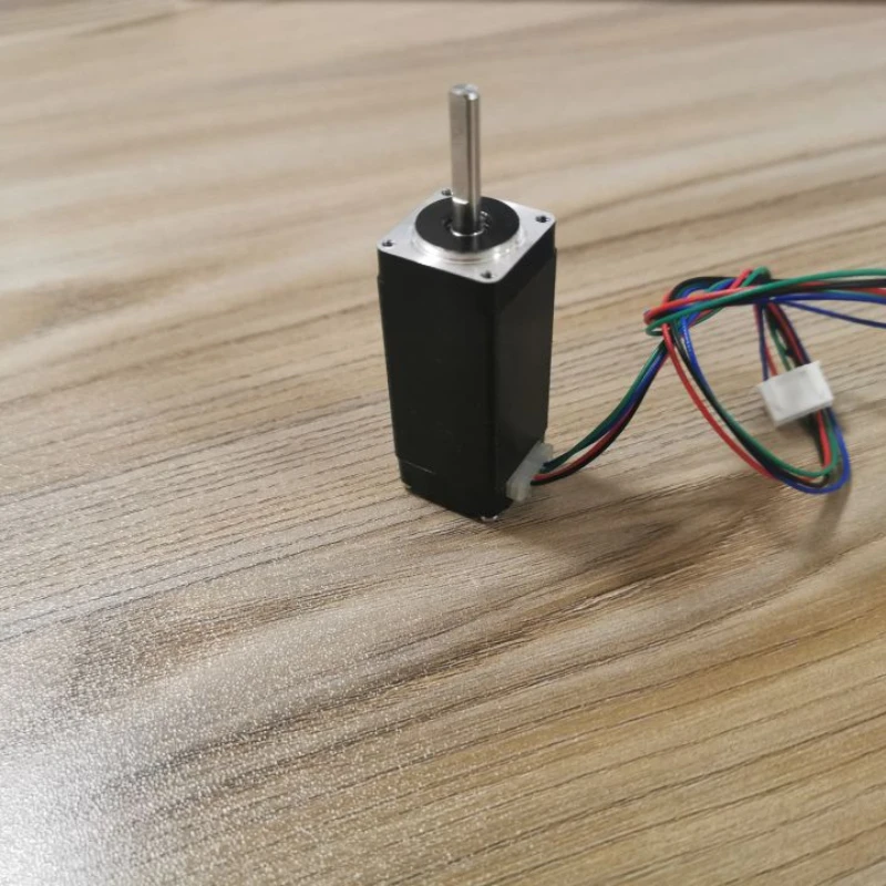 

20 stepper motor 28BYG24 body 24MM, 34MM 40MM 50MM torque