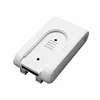 2025NEW 25.2VRechargeable lithium ion Battery Pack 12000mAh for Xiaomi Mijia G9 G10 Wireless Vacuum Cleaner 12000mAh Accessories 5