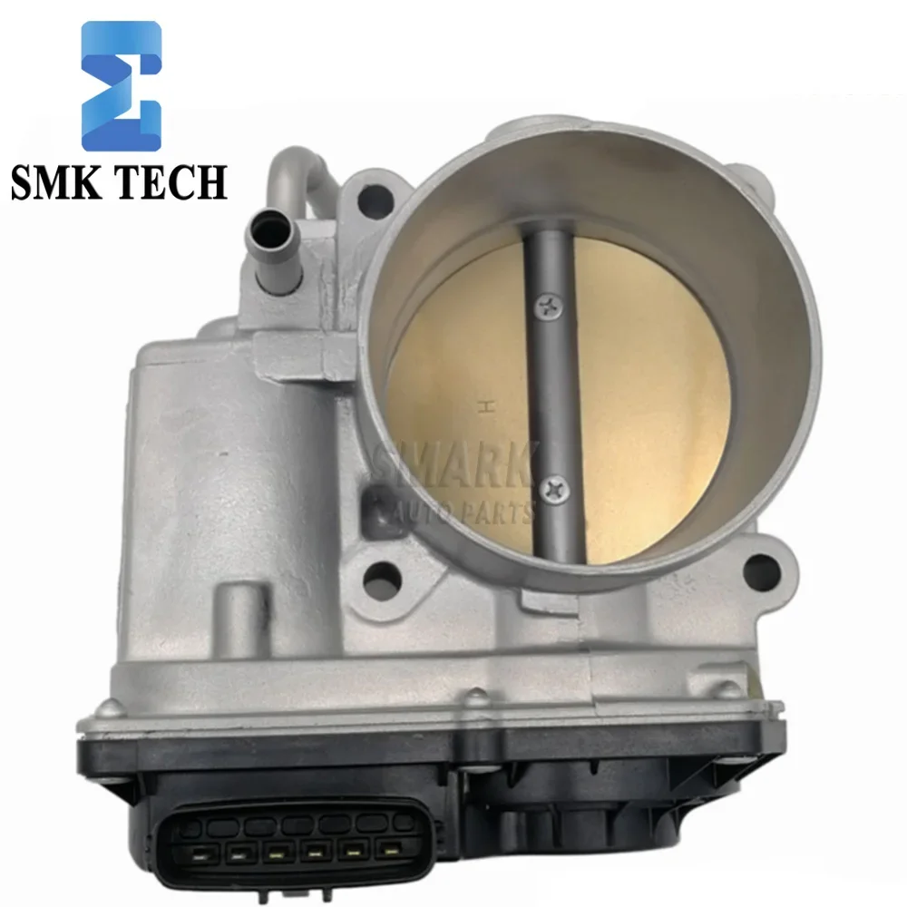 

Electronic Throttle Body 22030-31020 2203031020 For IS250 GS300 3GRFSE GRS190 GRS195 4GRFSE